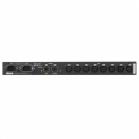 Focusrite RedNet MP8R / 포커스라이트