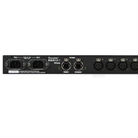 Focusrite RedNet MP8R / 포커스라이트