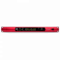 Focusrite RedNet D16R MK2 / 포커스라이트 / 수입정품