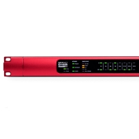 Focusrite RedNet D16R MK2 / 포커스라이트 / 수입정품