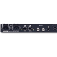 Focusrite RedNet D16R MK2 / 포커스라이트 / 수입정품