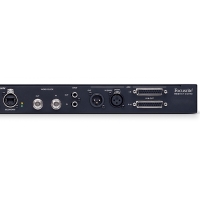 Focusrite RedNet D16R MK2 / 포커스라이트 / 수입정품