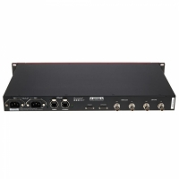 Focusrite RedNet HD32R / 포커스라이트