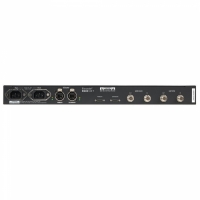 Focusrite RedNet HD32R / 포커스라이트