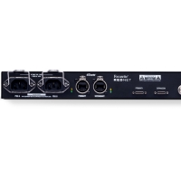 Focusrite RedNet HD32R / 포커스라이트