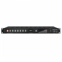 Focusrite RedNet D64R / 포커스라이트