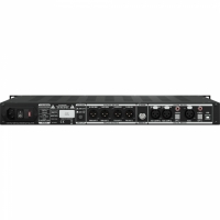 Focusrite RedNet D64R / 포커스라이트