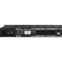 Focusrite RedNet D64R / 포커스라이트