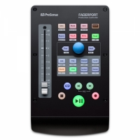 Presonus FaderPort v2 프리소너스 페이더포트 컨트롤러