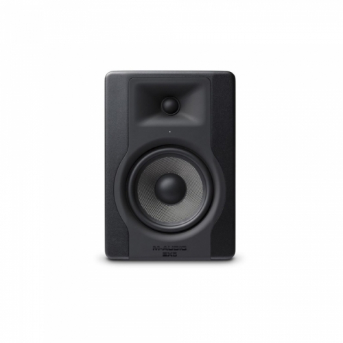 M-Audio BX5 D3 (1조) / 엠오디오 / 5인치 모니터 스피커