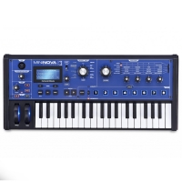 NOVATION MiniNova 노베이션 미니노바