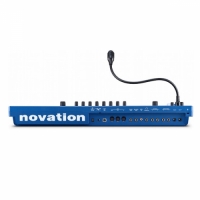 NOVATION UltraNova 노베이션 울트라노바