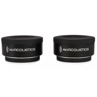 Iso Acoustics ISO PUCK (2개입) / 아이소