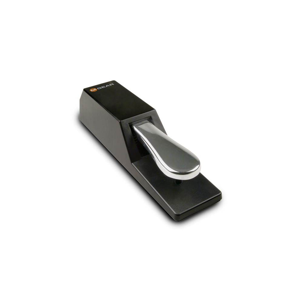 M-Audio SP-2 Sustain Pedal / 엠오디오 / 수입정품