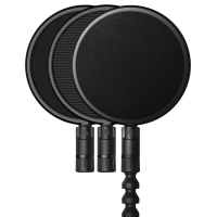 Pop Audio Pop Filter Studio Set 팝필터3종