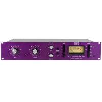 Purple Audio - MC77