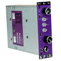 Purple Audio - Biz MK Pre.