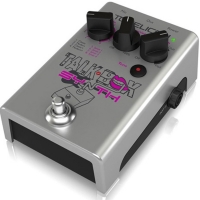 TC Helicon Talkbox Synth / 수입정품