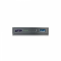 Avid Pro Tools MTRX 아비드 프로툴