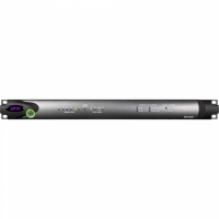 Avid Pro Tools HD I/O MADI / 아비드