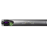 Avid Pro Tools HD I/O MADI / 아비드