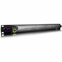 Avid Pro Tools HD I/O MADI / 아비드