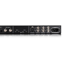 Avid Pro Tools HD I/O MADI / 아비드