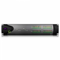 Avid Pro Tools HD I/O 8x8x8 / 아비드