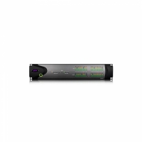 Avid Pro Tools HD I/O 8x8x8 / 아비드