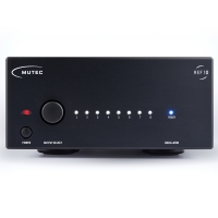 Mutec Audio REF10 / 수입정품