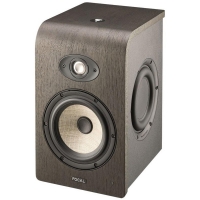 Focal Shape 65 포칼 쉐이프 모니터 스피커 1통