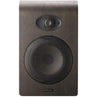 Focal Shape 65 포칼 쉐이프 모니터 스피커 1통