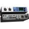 RME Audio MADIFACE XT / 알엠이 / 수입정품