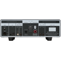 Universal Audio(UA) OX Amp Top Box 진공관 리액티브 로드박스 (한정수량 전용 UDG 케이스 증정)