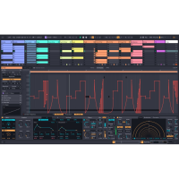 Ableton Live 12 Suite 에이블톤 라이브