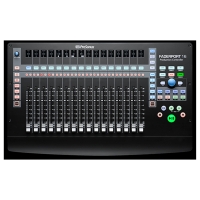 Presonus Faderport 16 프리소너스 페이더포트16