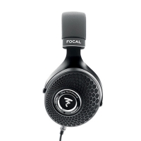 Focal Clear MG Professional 포칼 클리어 프로페셔널 헤드폰 종결자