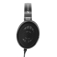 Sennheiser HD650 젠하이저 오픈형 헤드폰 (신형)