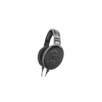 Sennheiser HD650 젠하이저 오픈형 헤드폰 (신형)