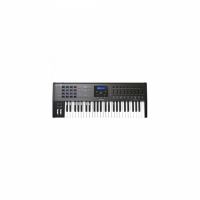 Arturia Keylab 49 MK2 (Black) 아투리아 키랩 마크2