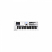 Arturia Keylab 49 MK2 (White) / 아투리아 키랩 마크2