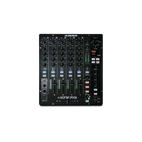 Allen & Heath XONE:PX5 / 4채널 디제이 믹서