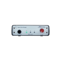 Rupert Neve Designs RNHP / 루퍼트니브 헤드폰 앰프