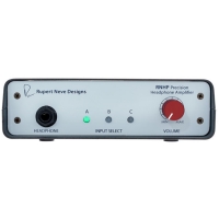 Rupert Neve Designs RNHP / 루퍼트니브 헤드폰 앰프