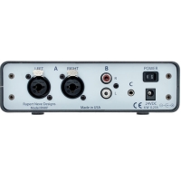 Rupert Neve Designs RNHP / 루퍼트니브 헤드폰 앰프