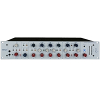 Rupert Neve Designs Portico II Channel / 루퍼트 니브 포르티코 2