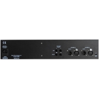 Rupert Neve Designs Portico II Channel / 루퍼트 니브 포르티코 2