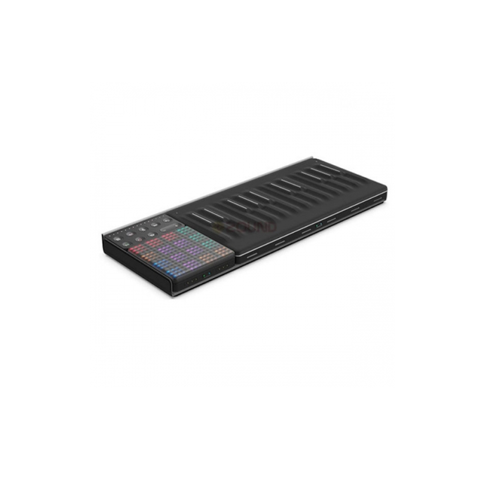 ROLI Songmaker Kit / 롤리 송메이커 키트