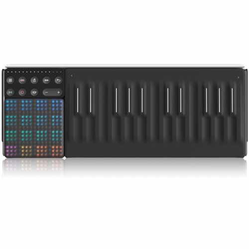 ROLI Songmaker Kit / 롤리 송메이커 키트