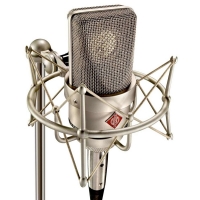 노이만 TLM 103 Studio Set Neumann 스튜디오세트